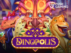 Live casino games32